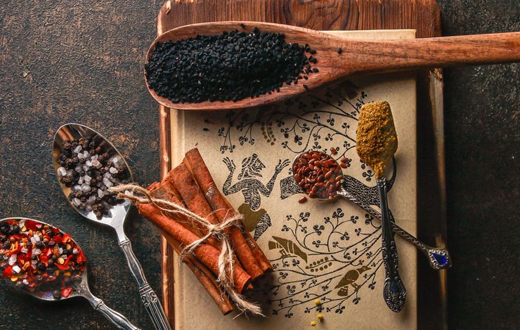 31 Black Bean Recipes for Breakfast & Lunch